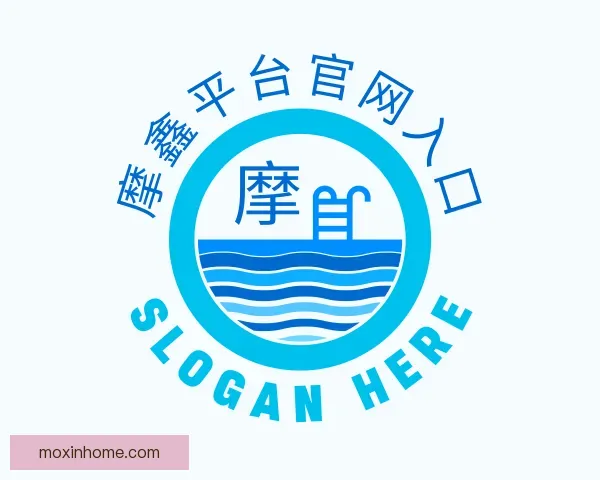 介绍摩鑫平台官网入口